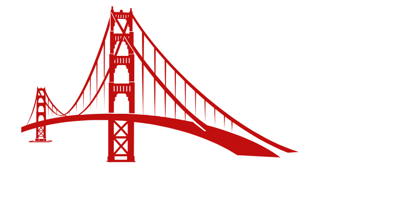 Northern California ERA logo