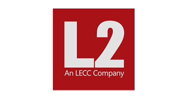 L2 logo