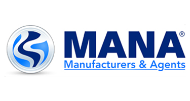 MANA logo