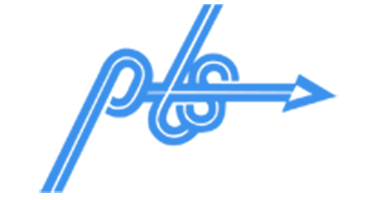 Pen Tech logo