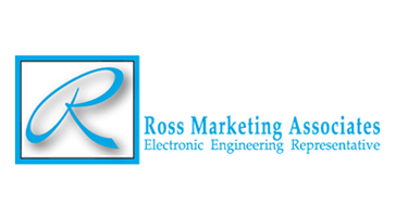 Ross Marketing Logo