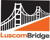 Luscom Bridge