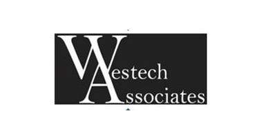 WesTech Associates logo